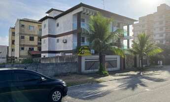 Imagem 4: SAQUAREMA - Apartamento Padrão - Itaúna