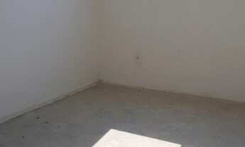 Imagem 7: Rio de Janeiro - Apartamento Padrão - TOMÁS COELHO