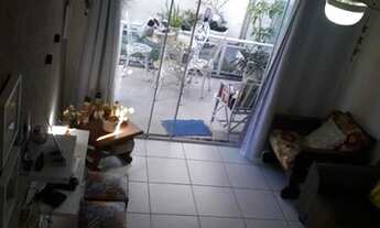 Imagem 4: Casa em Condomínio para Venda em Cabo Frio, Portinho, 2 dormitórios, 2 banheiros, 1 vaga