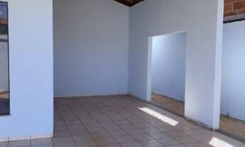 Imagem 3: Vendo Sobrado em Palmas