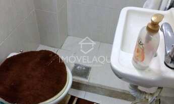 Imagem 5: Rio de Janeiro - Apartamento Padrão - Bonsucesso