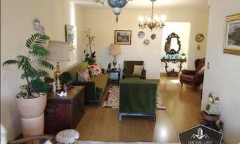 Imagem 6: Agende Sua Visita e Surpreenda - Se!