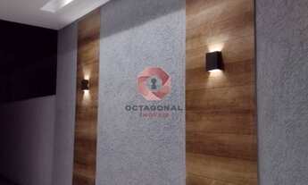 Imagem 4: CASA com 2 quartos sendo 1 suíte à venda, 82 m² por R$ 410.000,00 - Cajueiros (Itaipuaçu)