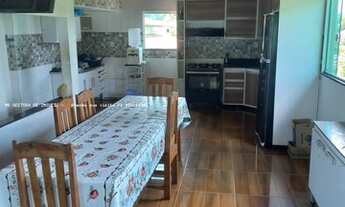 Imagem: Casa para Venda em Pojuca, Pojuca, 3 dormitórios