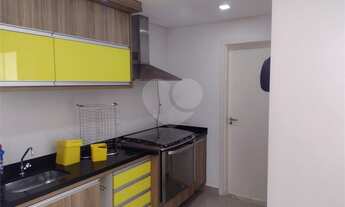 Imagem 6: Taubaté - Casa de Condomínio - São Gonçalo