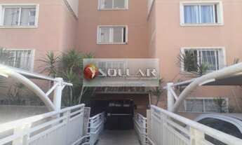 Imagem 2: Belo Horizonte - Apartamento Padrão - Cenáculo