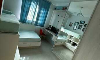 Imagem 2: Sobrado 3 Dormitórios Jardim Atlântico