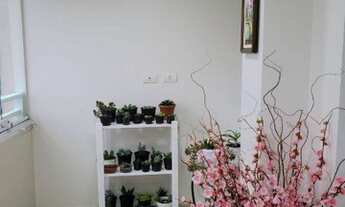 Imagem 6: Apartamento à venda, 95 m² por R$ 780.000,00 - Vila Augusta - Guarulhos/SP