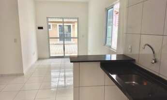 Imagem 4: Casa 2 quartos, Suíte, Mestre Antonio