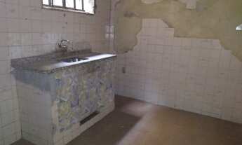 Imagem 5: Rio de Janeiro - Casa Padrão - Estácio