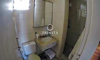 Imagem 7: Botafogo Apartamento com 2 dormitórios