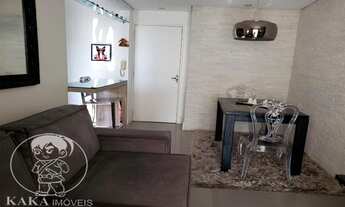 Imagem 2: Apartamento à venda - Vila Formosa