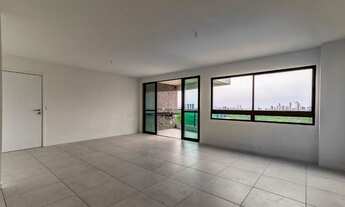 Imagem 2: Apartamento com 4 quartos à venda em Boa Viagem