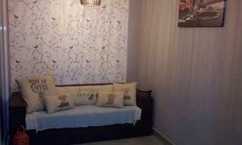 Imagem 4: Excelente casa de 3 quartos