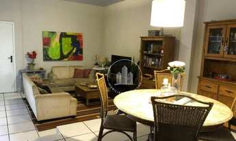 Imagem 3: Casa à venda, 270 m² por R$ 900.000,00 - Centro - São José/SC