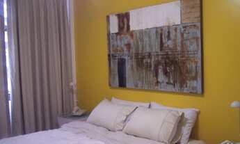 Imagem 3: PARTAMENTO EM IPANEMA