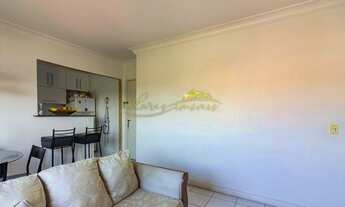 Imagem 6: APARTAMENTO PRÓXIMO A USP PORTÃO 03