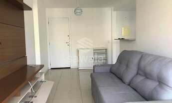 Imagem 6: Rio de Janeiro - Apartamento Padrão - Recreio dos Bandeirantes