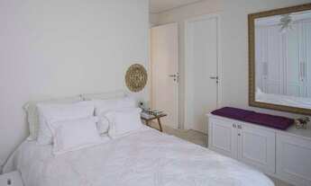 Imagem 7: Vila Olímpia- Próximo Shopping JK