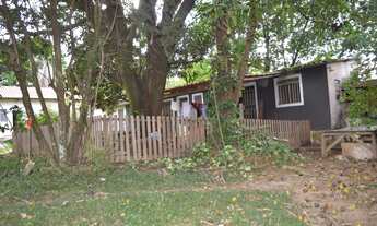 Imagem 3: BETIM - Casa Padrão - Santo Antônio