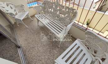 Imagem 5: Rio de Janeiro - Apartamento Padrão - Andaraí