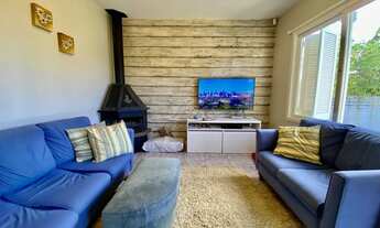 Imagem 3: XANGRI-Lá - Casa Padrão - Remanso