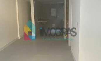 Imagem 3: COBERTURA DUPLEX, 2 SUÍTES, LAVABO E VAGA DE GARAGEM!