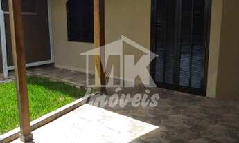 Imagem 3: Casa 100 m², em Pinhais Bairro Alto Taruma