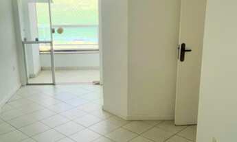 Imagem 5: Excelente Apartamento 4 aquartos na Praia Campista