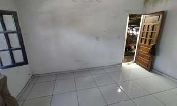 Imagem 3: Quitinete em J.Atlântico na Av. Nápolis, 1Qt - 1sla -1wc - Cozinha - Veja