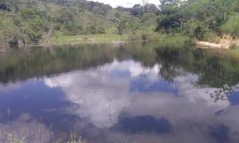 Imagem 2: Fazendinhas de 20 mil mts em Codisburgo com água nos terrenos e financiamento próprio