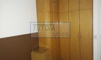 Imagem 7: APARTAMENTO PARA VENDA VILA CLEMENTINO