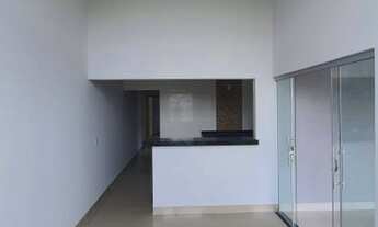 Imagem 6: Linda Casa 2 Quartos sendo 1 Suíte St. Antônio Barbosa