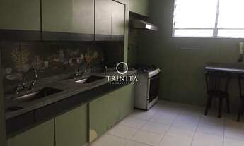 Imagem 5: Rio de Janeiro - Apartamento Padrão - Copacabana