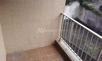 Imagem 5: Rio de Janeiro - Apartamento Padrão - Catete