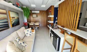 Imagem: OPORTUNIDADE ÚNICA! Excelente apartamento