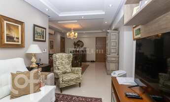 Imagem 3: Rio de Janeiro - Apartamento Padrão - Botafogo