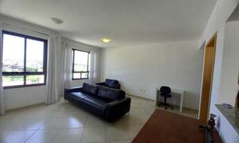 Imagem 3: Apartamento para Venda em Indaiatuba, JARDIM PAU PRETO, 3 dormitórios, 1 suíte, 2 banheiro