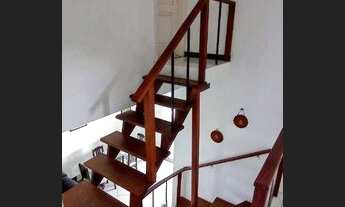 Imagem 7: CASA 3 DORMITÓRIOS EM CONCOMÍNIO FECHADO