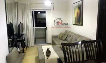 Imagem 2: Apartamento - Curitiba PR