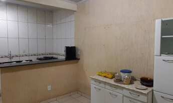 Imagem 7: Casa de esquina, c/ 2 quartos, suíte, em Samambaia Sul - Brasília - DF