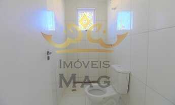 Imagem 4: COLOMBO - Padrão - Rio Verde