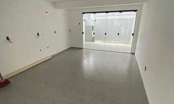 Imagem 6: Sobrado 1 suíte + 2 dormitórios e 2 vagas!