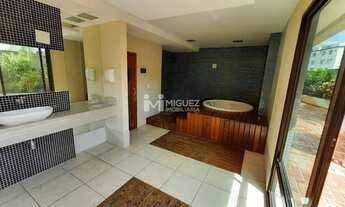 Imagem 6: Tijuca Apartamento com 2 dormitórios