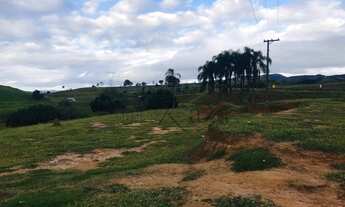 Imagem 5: Sao Jose dos Campos - Terreno Padrão - Bom Retiro