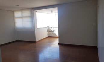Imagem 3: Venda Residential / Apartment Belo Horizonte MG