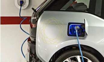 Imagem 5: Rio de Janeiro - Apartamento Padrão - Ipanema