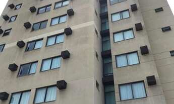 Imagem: Flat no Promedade Prime - Centro de Itaboraí