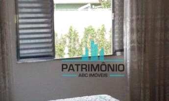 Imagem 6: Sobrado à venda, 207 m² por R$ 795.000,00 - Santa Paula - São Caetano do Sul/SP