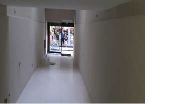 Imagem 5: OPORTUNIDADE CENTRO COMERCIAL EM ÁREA DE CORREDOR CULTURAL!